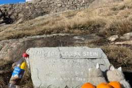 Påsken 2026 - Shine a Light