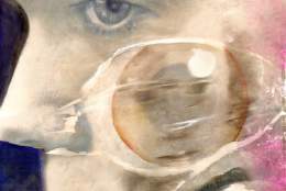 Av måneskinn gror det ingenting