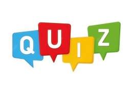 Quiz i Musikk-Kjeller'n