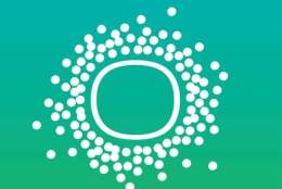 Vårkonsert med Vestoppland Kammerkor