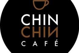 Chin Cafe