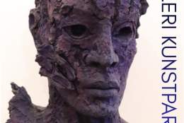 BOGE BERG, Retrospektiv 1974 -2026