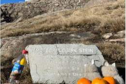 Påsken 2026 på Lindesnes fyr - Shine a Light