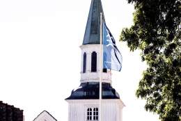 Åpningskonsert 2026