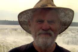 Tharald Moen orienterer om slektsforskning onsdag 28. januar kl. 19:00