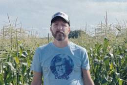 Thom Hell @ Studio Spornes Tyholmen