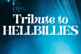 Tribute to Hellbillies