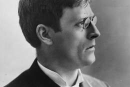 Visning av filmen Sult (1966)