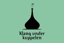 Iberg, Saabye & Beatles