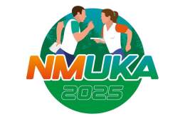 NM-uka i orientering