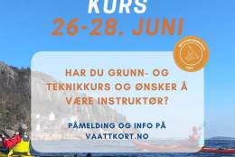 Aktivitetslederkurs