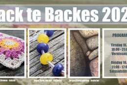 Back te Backes