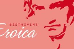 Beethovens Eroica
