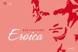 Beethovens Eroica