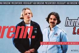 Brenn