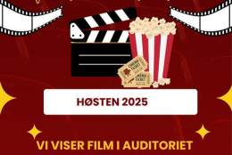 Filmtreffet