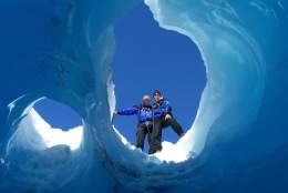 IceTroll Tuns