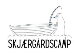 Skjærgårdscamp