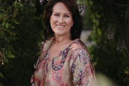 Hagegleder, rom og soner