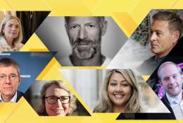 Kraften i Kobling 2026