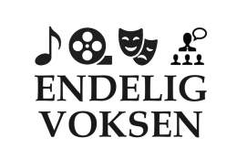 Endelig Voksen: Dahlskes Lovesongs
