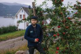 Vil du være med å skape en lokalmatbutikk i Løten?