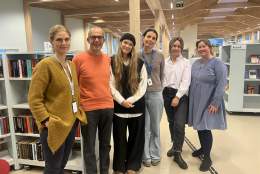 Inspirasjonskurs om temaer knyttet til psykisk helse og rus