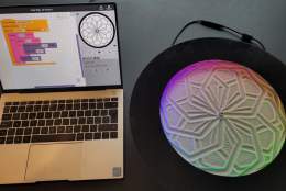 Programmering Sisyphus