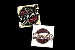 Turid's feirer 1 år med konsert