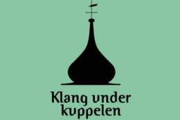 "Blomster og blod" - Lise Fjeldstad og Håvard Gimse Voksen