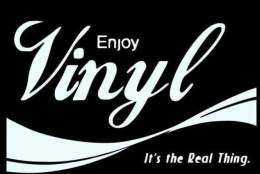 Kristiansand Platemesse