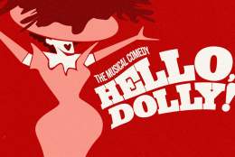 Hello, Dolly! | Yvonne Arnaud Theatre