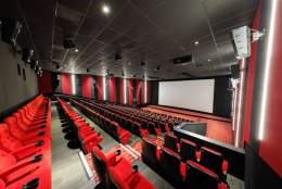 Nova Cinema