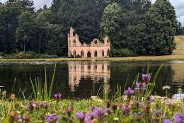 Painshill