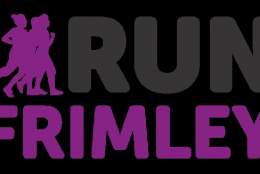 Run Frimley 2026