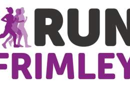 Run Frimley 2025