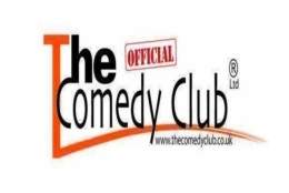 Epsom Comedy Club Surrey 4 Famous Comedians with the Official Comedy Club