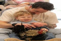 One World Animals - Banstead