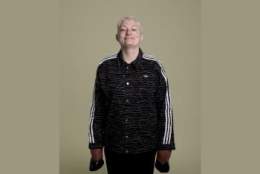 Harriet Dyer: Easily Distra... | Dorking Halls