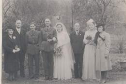 Moving On: Tracing our Emigrant Ancestors - Tea and Talk