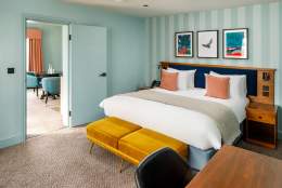 voco® Lythe Hill Hotel & Spa