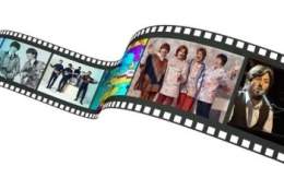 The Bootleg Beatles | Dorking Halls