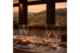 ‘A Taste of Christmas’ at Denbies Wine Estate - 5 December