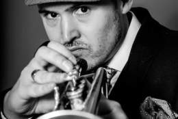 Guildford Jazz