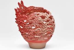 Spring Craft Collection 2027 | Contemporary British Craft in Farnham
