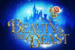 Beauty and The Beast  | Yvonne Arnaud Theatre
