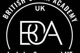 The British Opera Academy | Cranleigh Arts