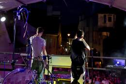 Reigate Summer Festival