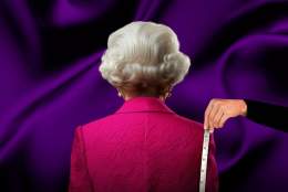 By Royal Appointment  | Yvonne Arnaud Theatre