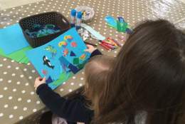 Family Fun Day at Guildford Cathedral | Guildford Cathedral